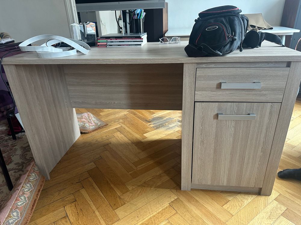 Image item