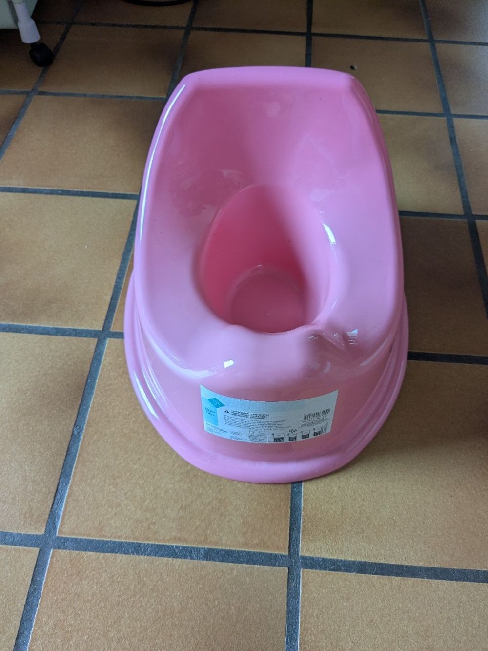 Image item