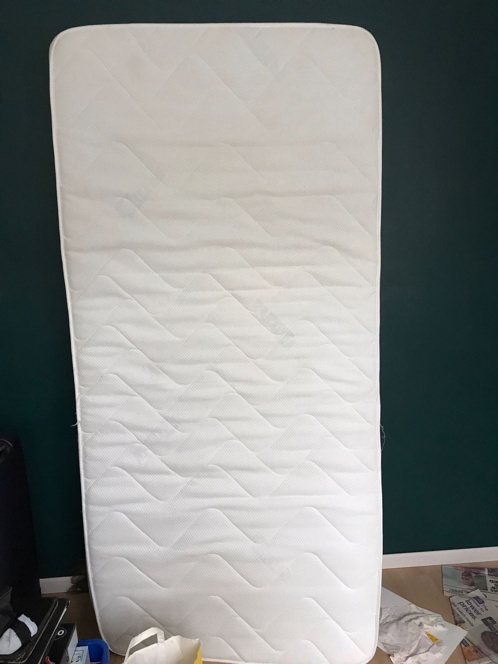 Image item