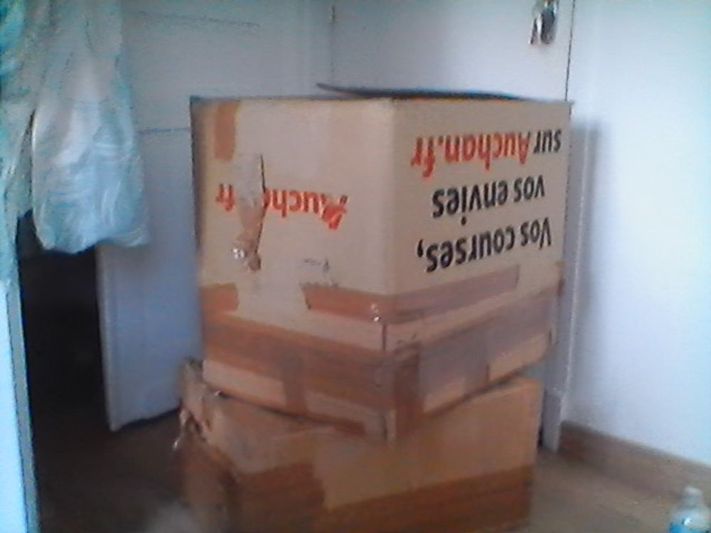 Image item