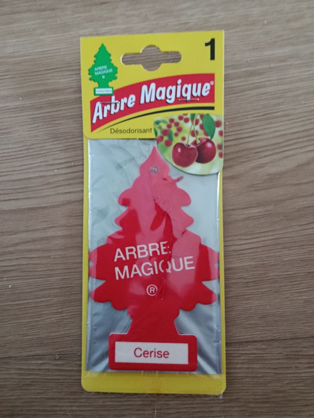 Image item