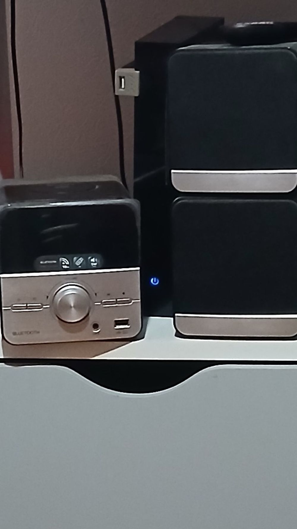Image item