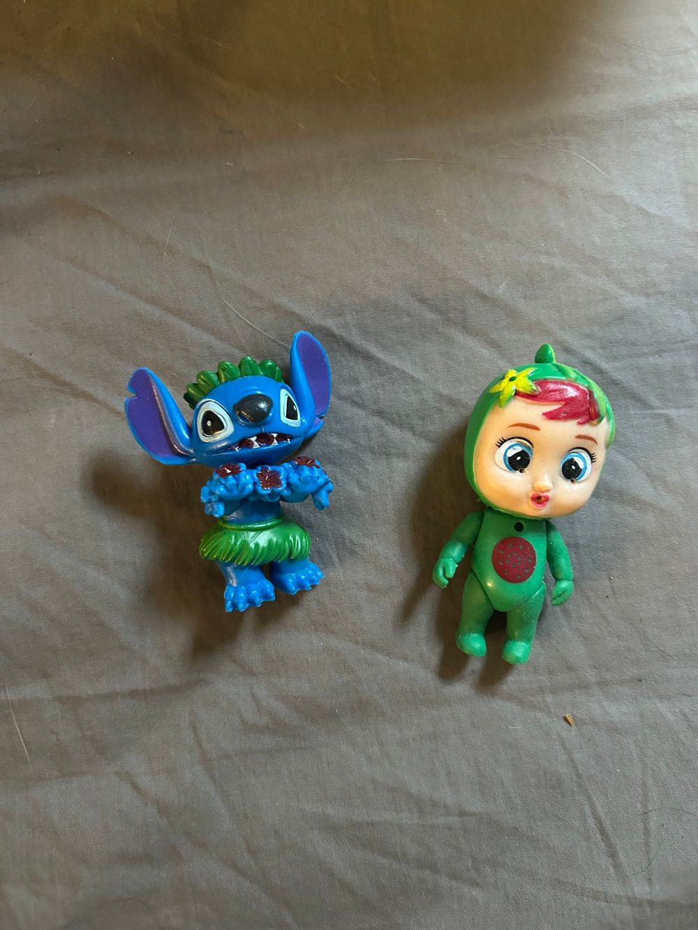 Image item