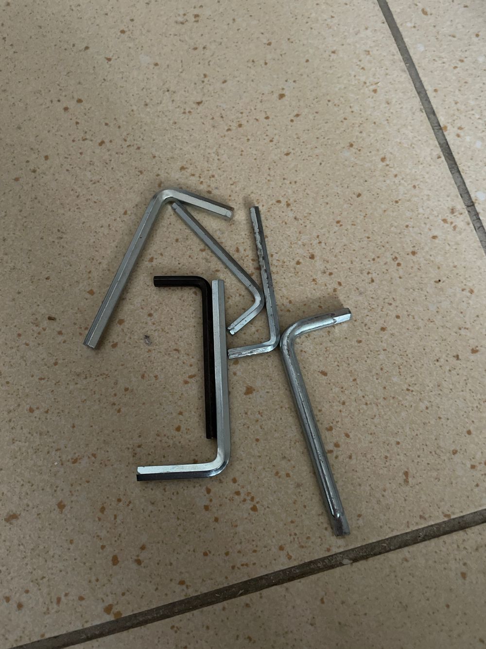 Image item