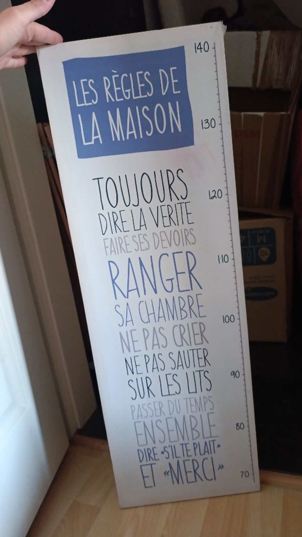 Image item