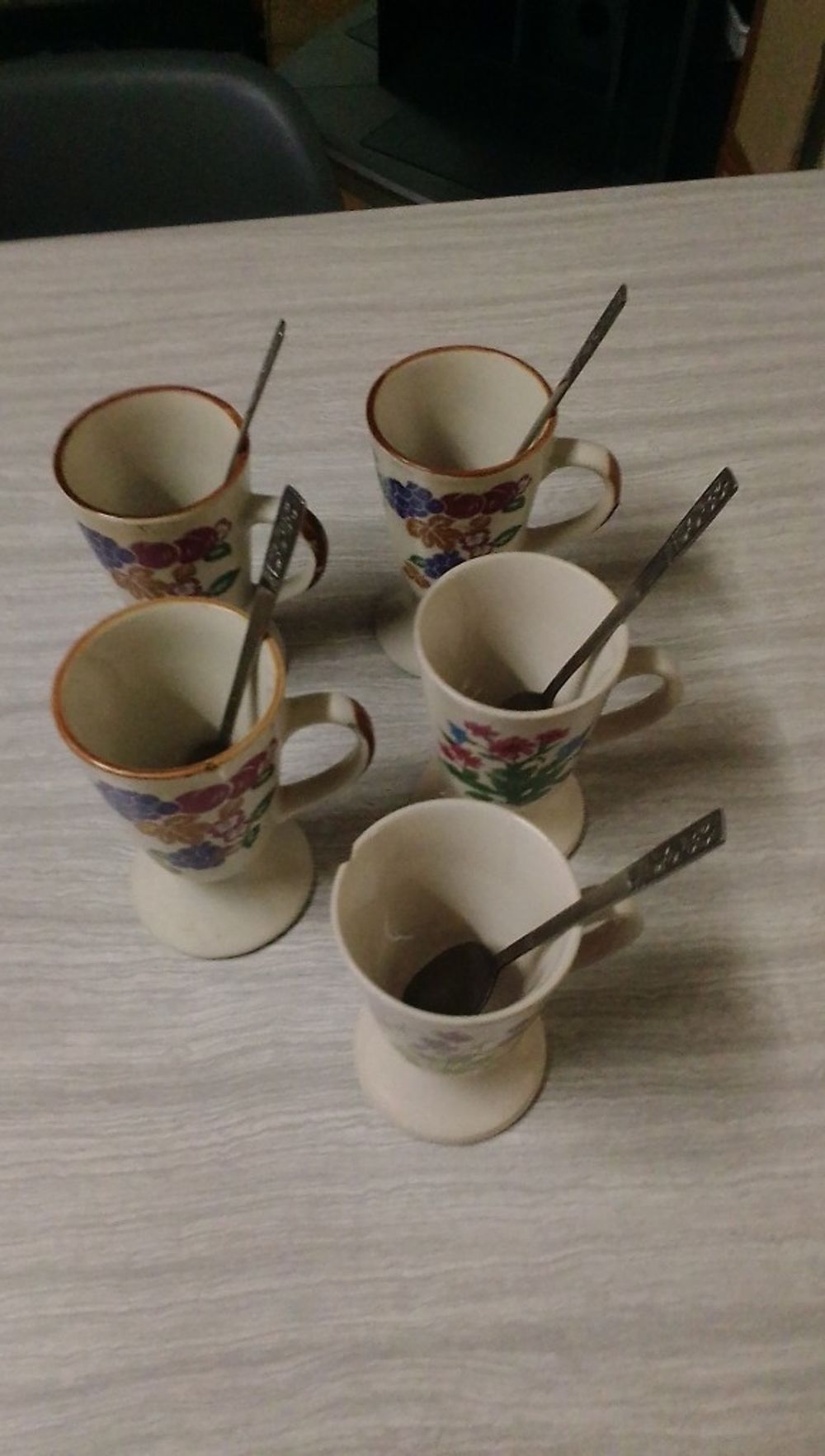 Image item