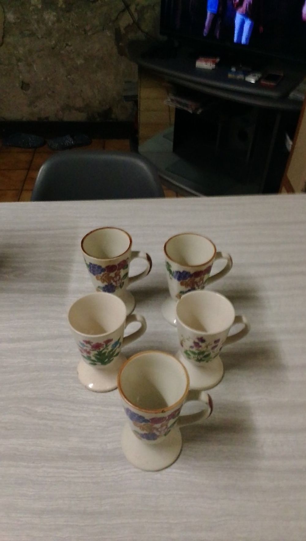 Image item