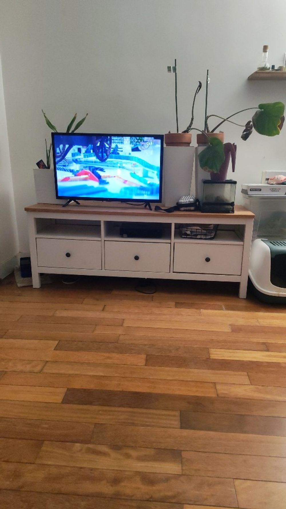Image item
