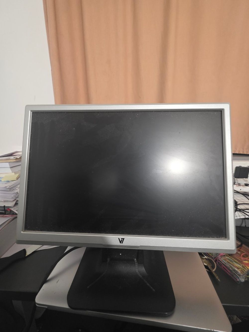 Image item