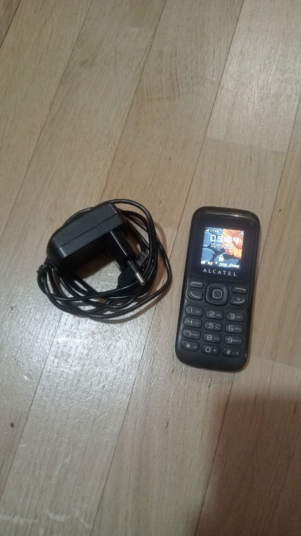 Image item
