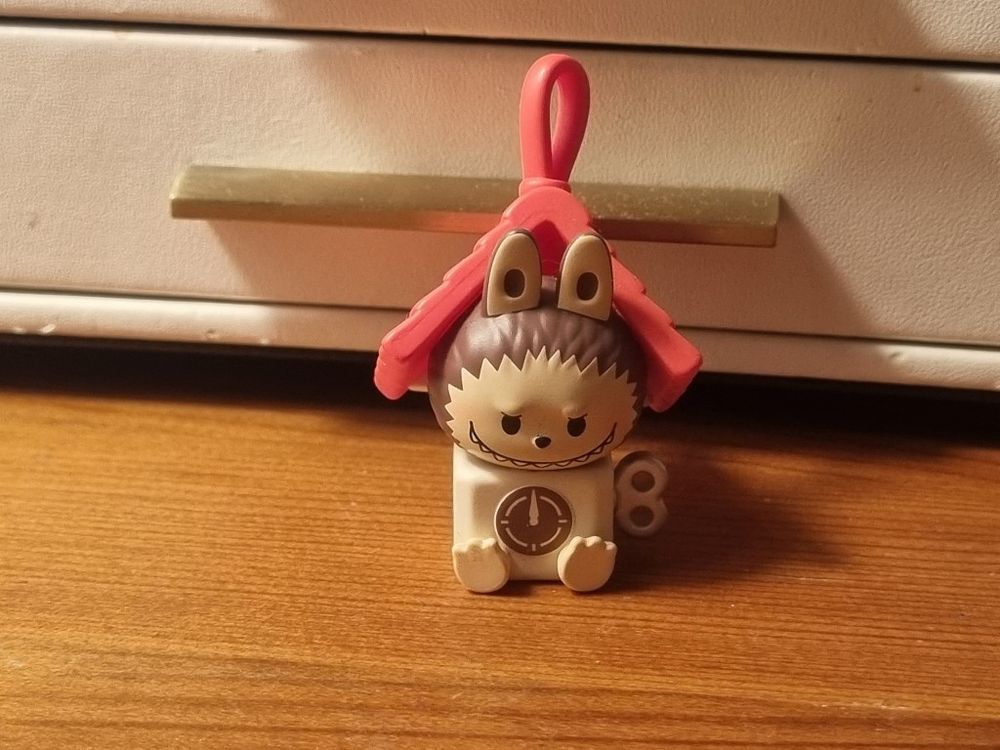 Image item
