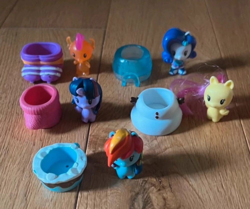 Image item