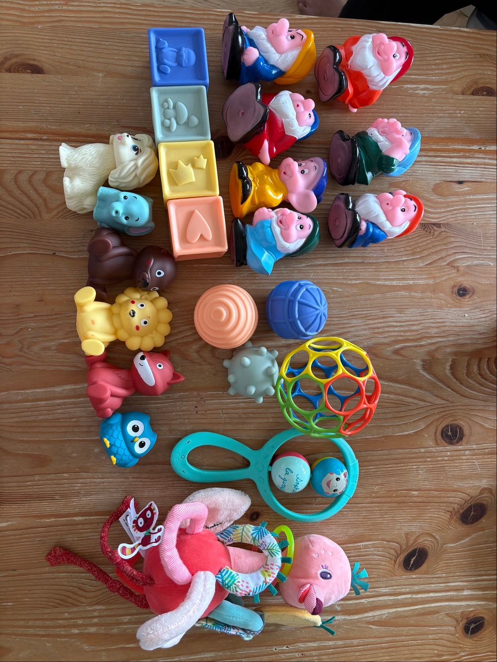 Image item