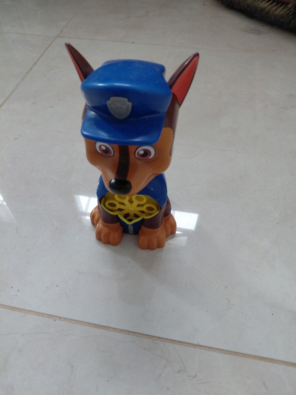 Image item