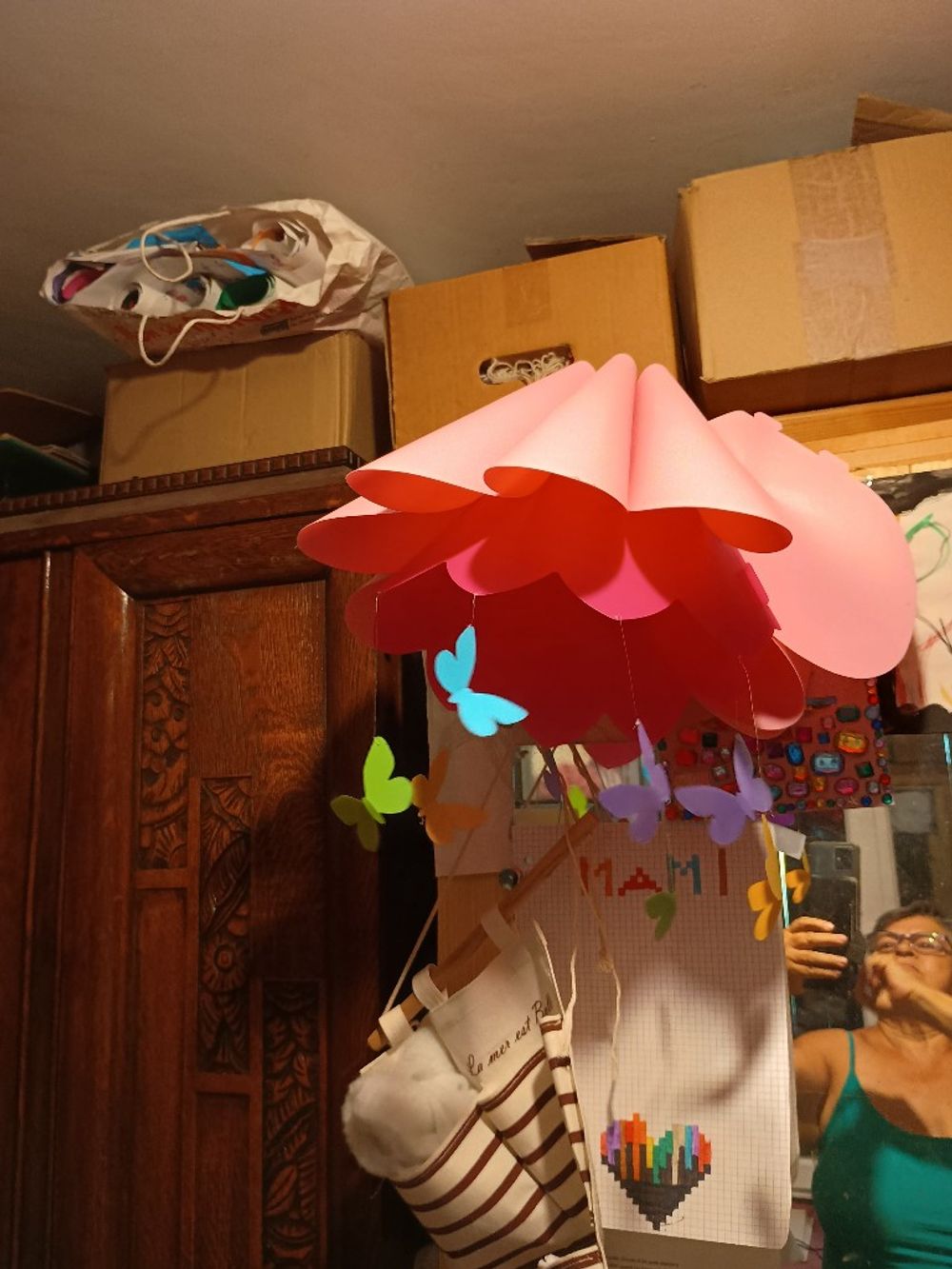 Image item