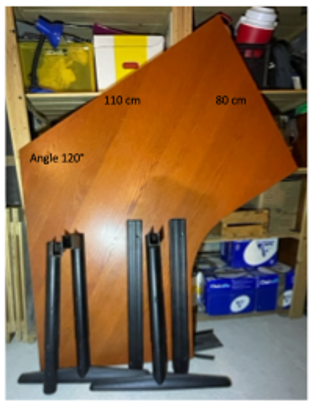 Image item