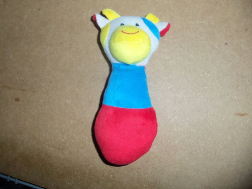 Image item