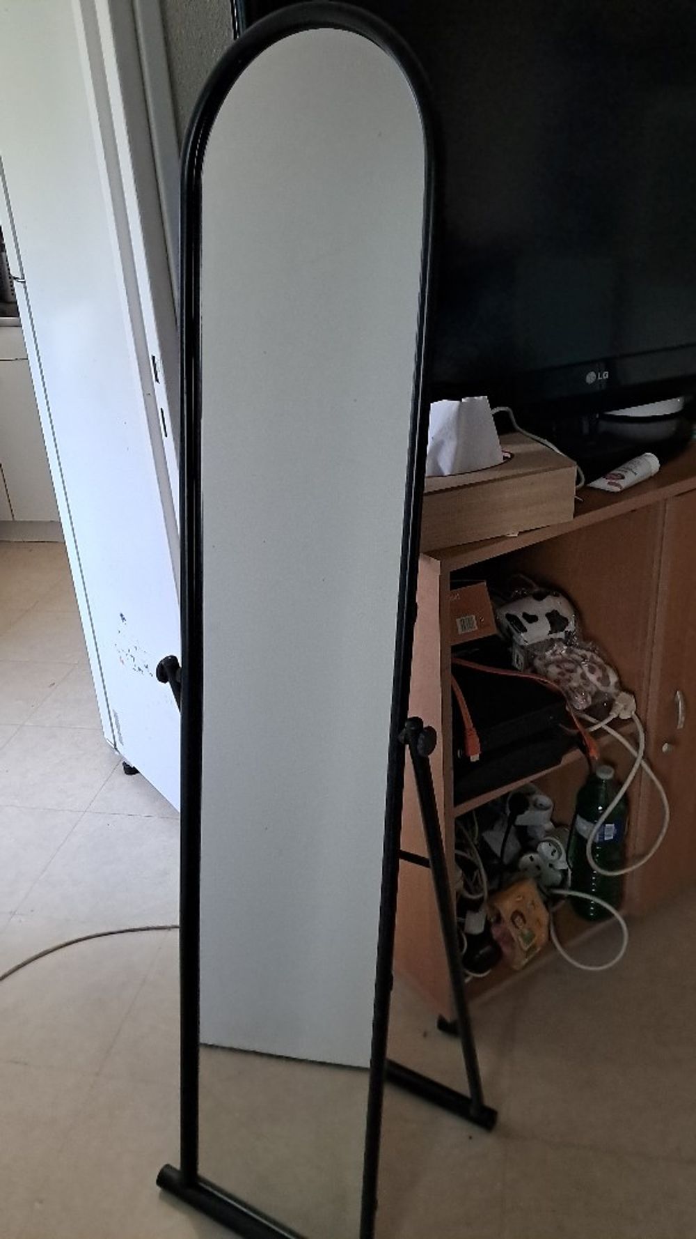 Image item