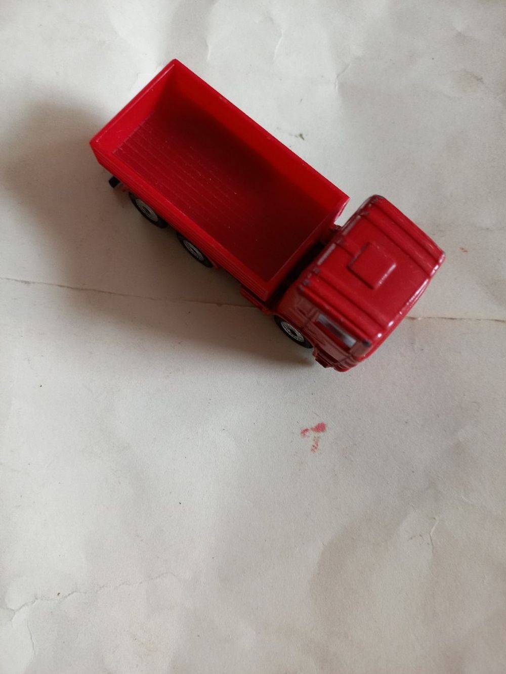 Image item