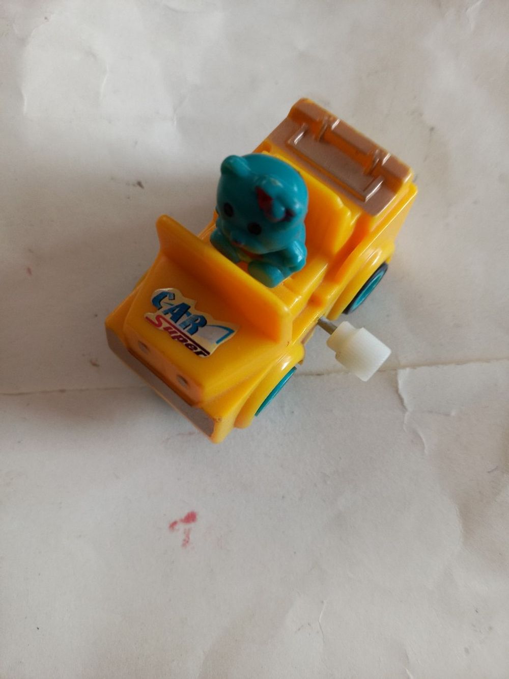 Image item