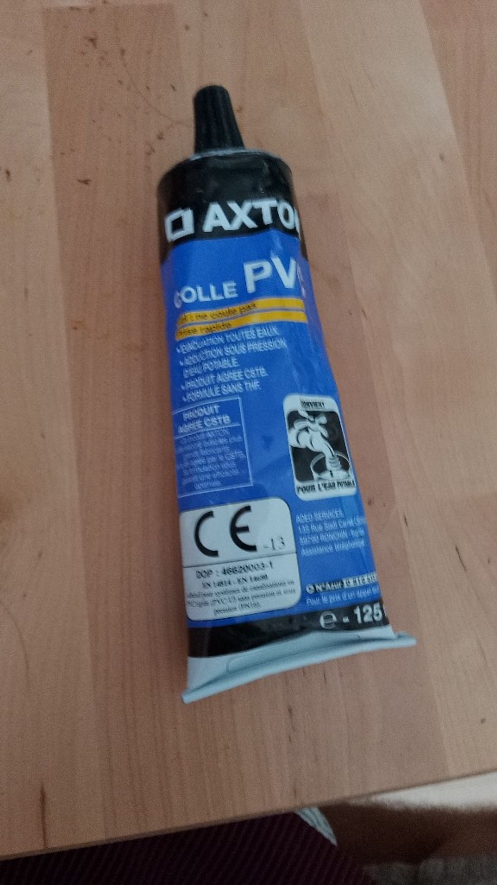 Image item