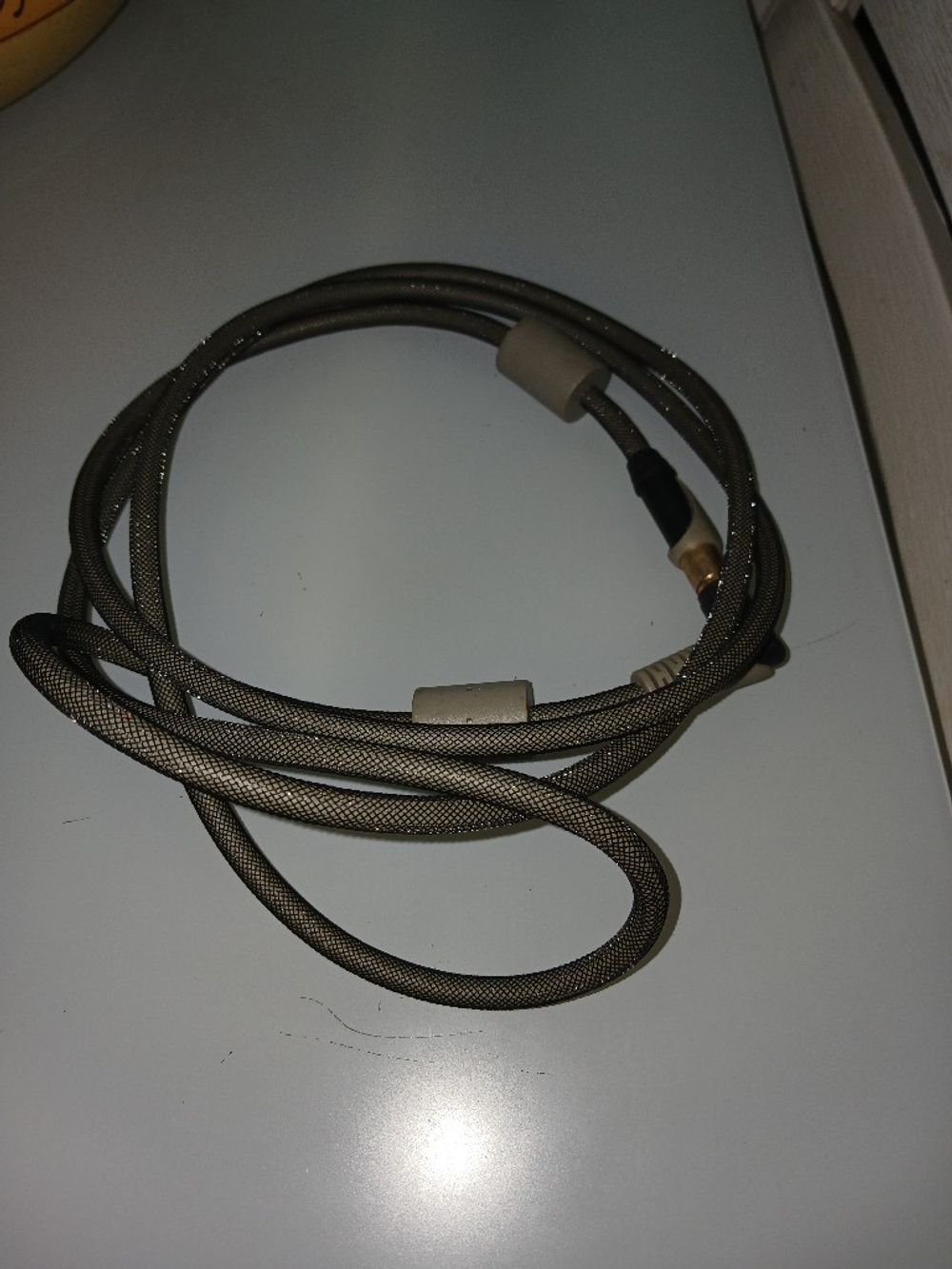 Image item