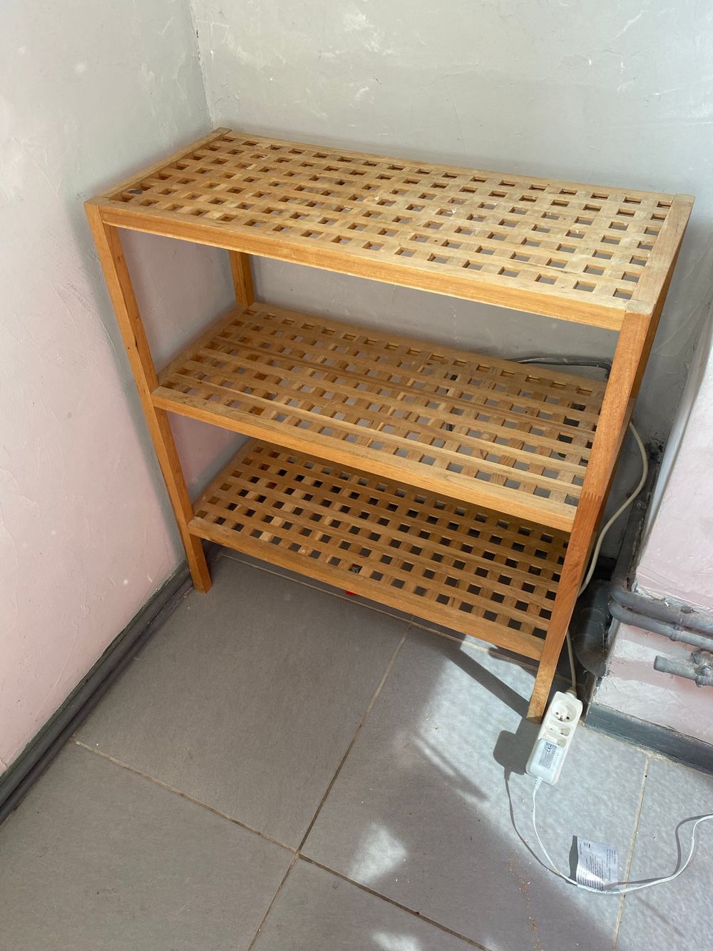 Image item
