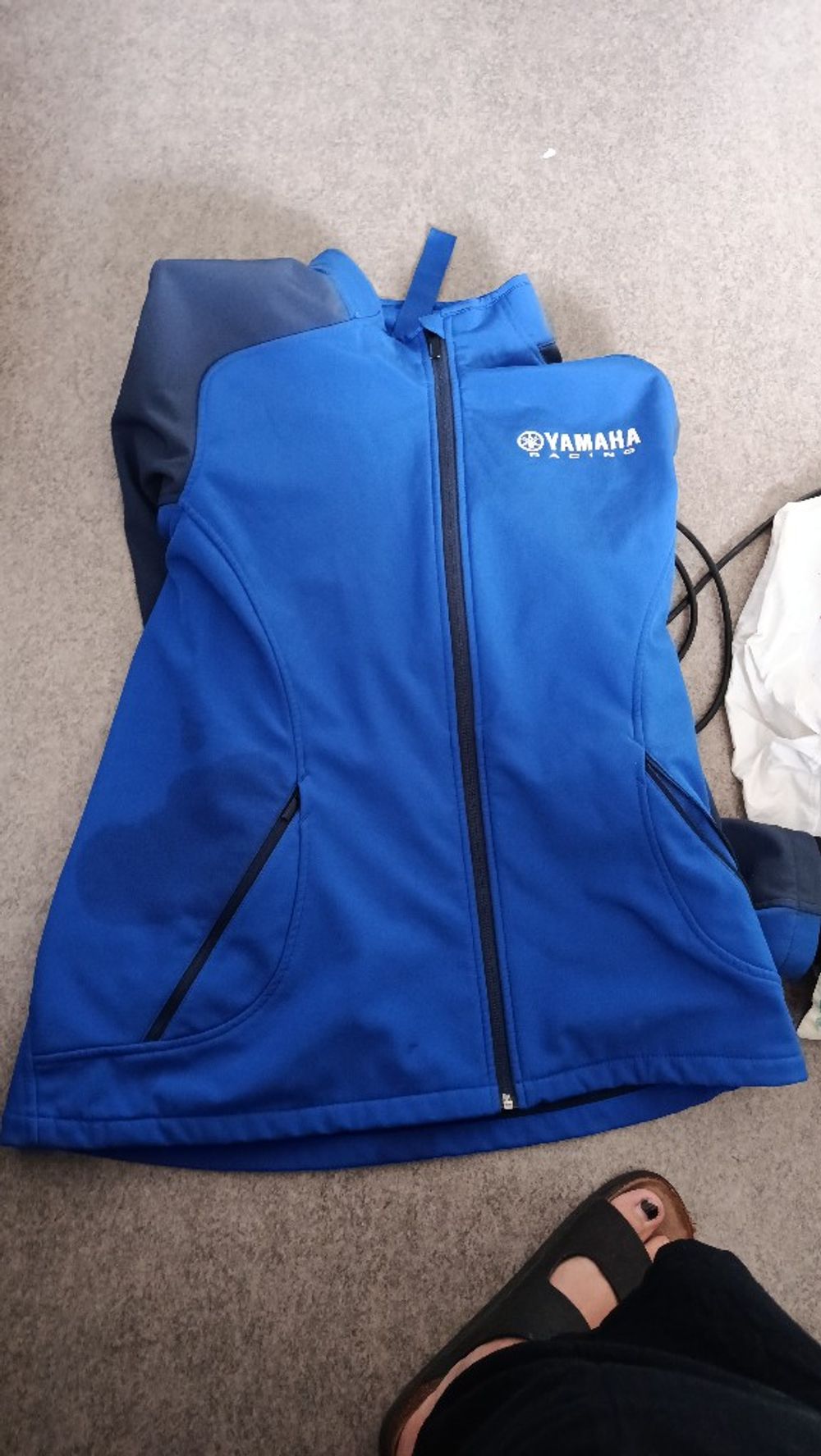 Image item