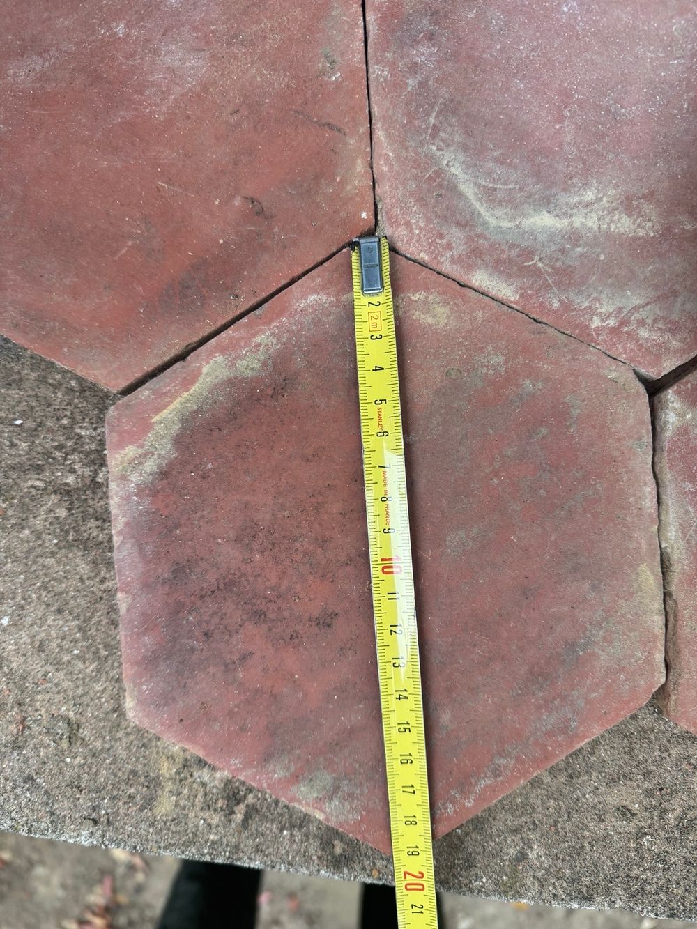 Image item