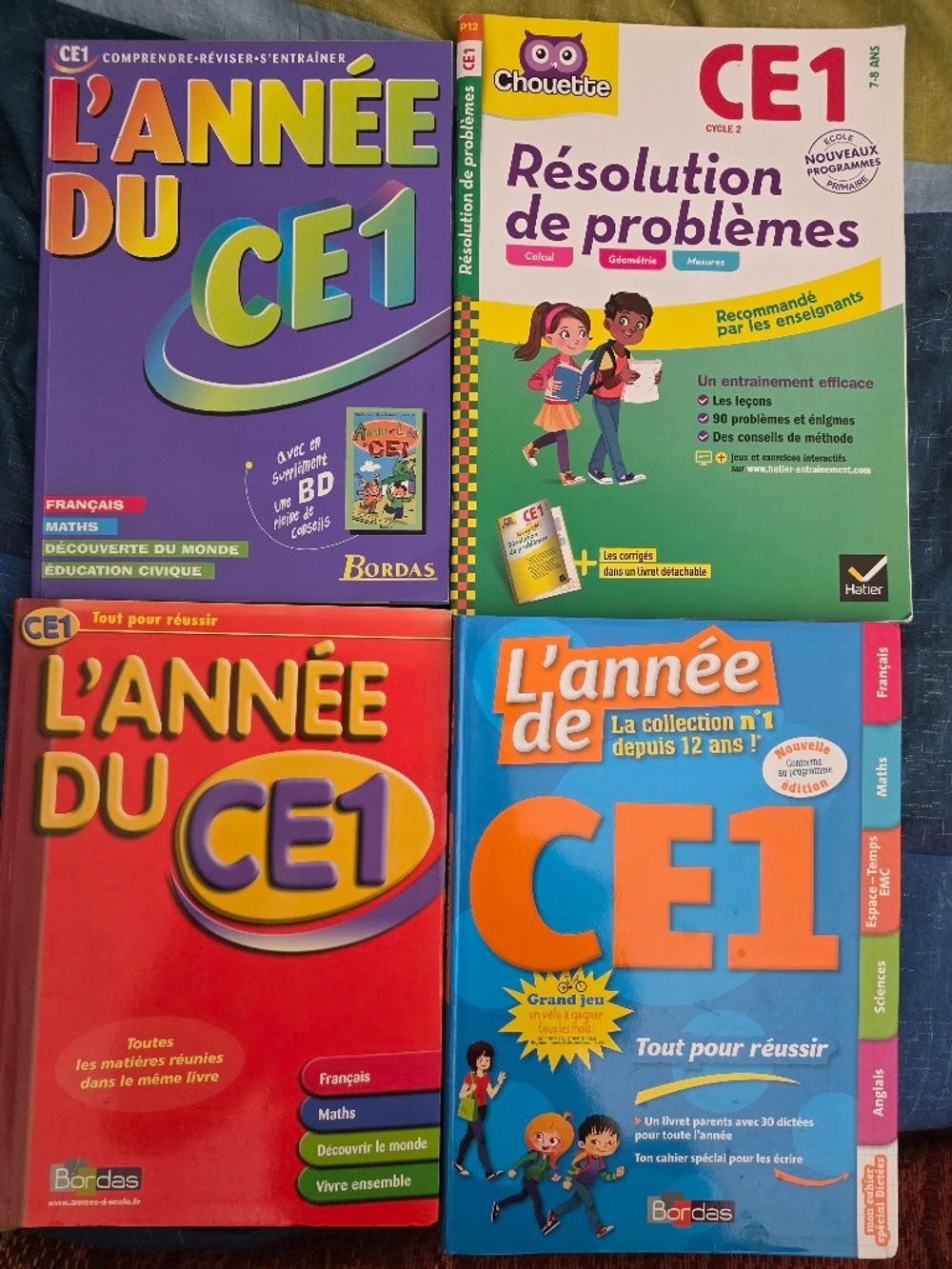 Image item