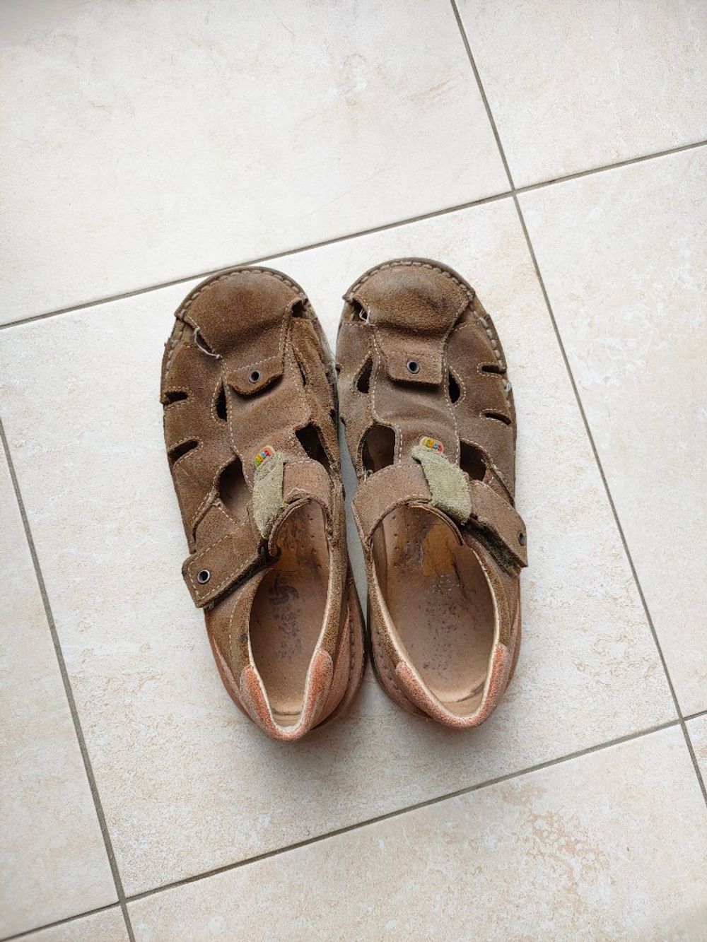 Image item