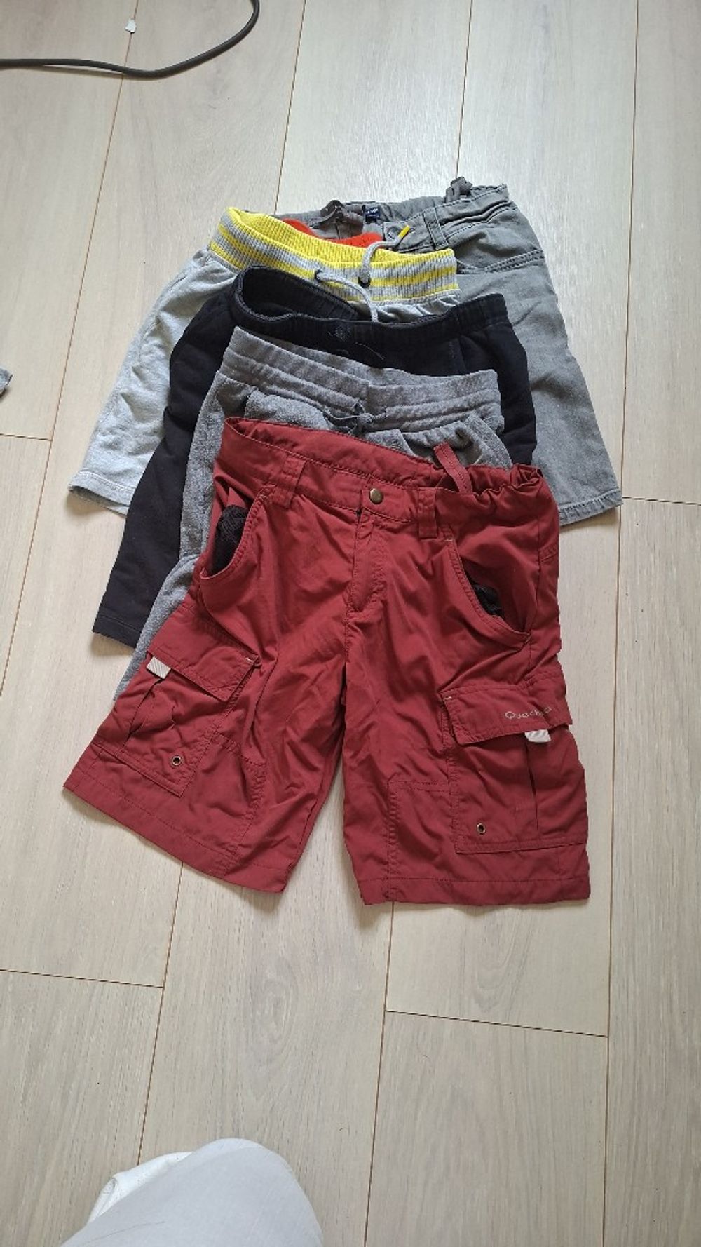 Image item