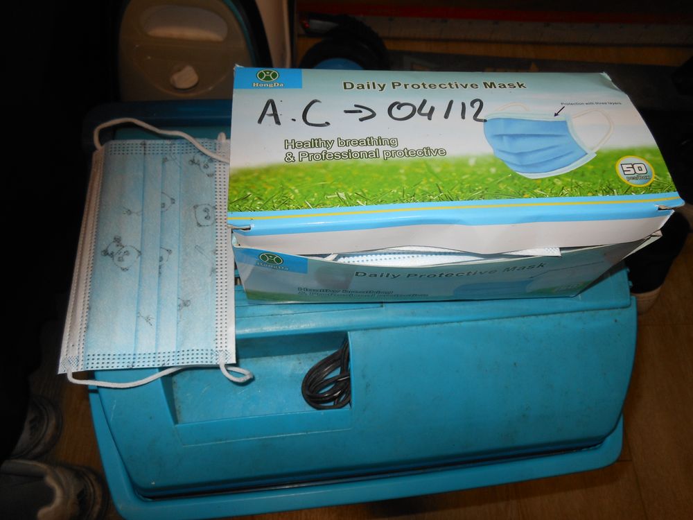 Image item
