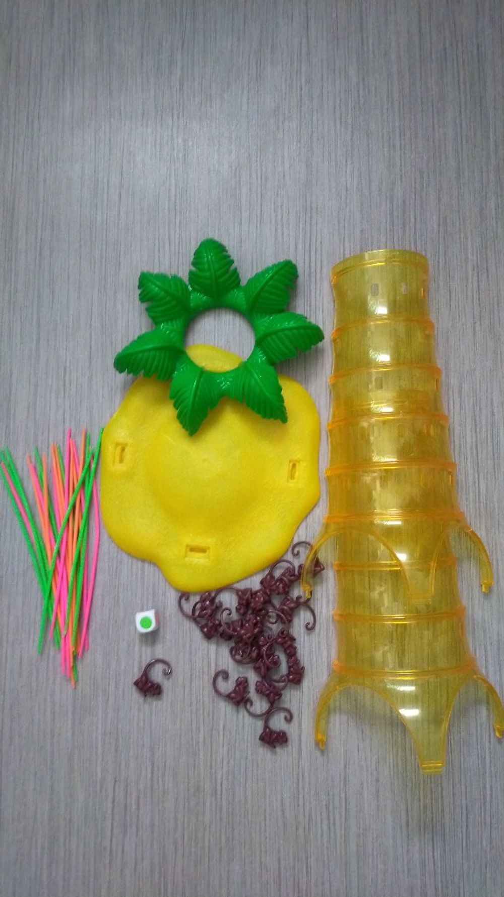 Image item