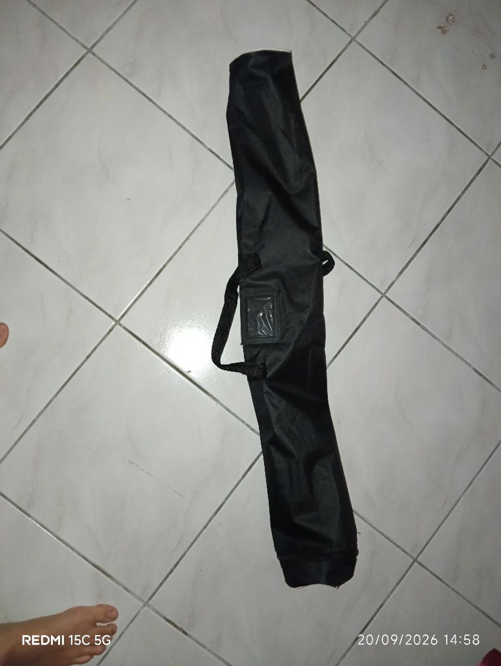 Image item