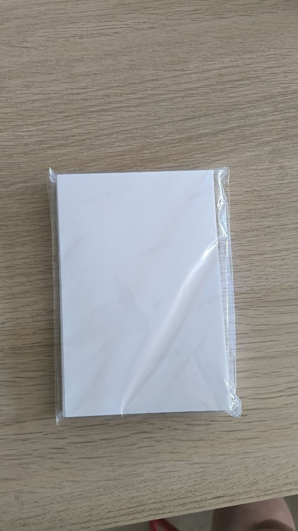 Image item