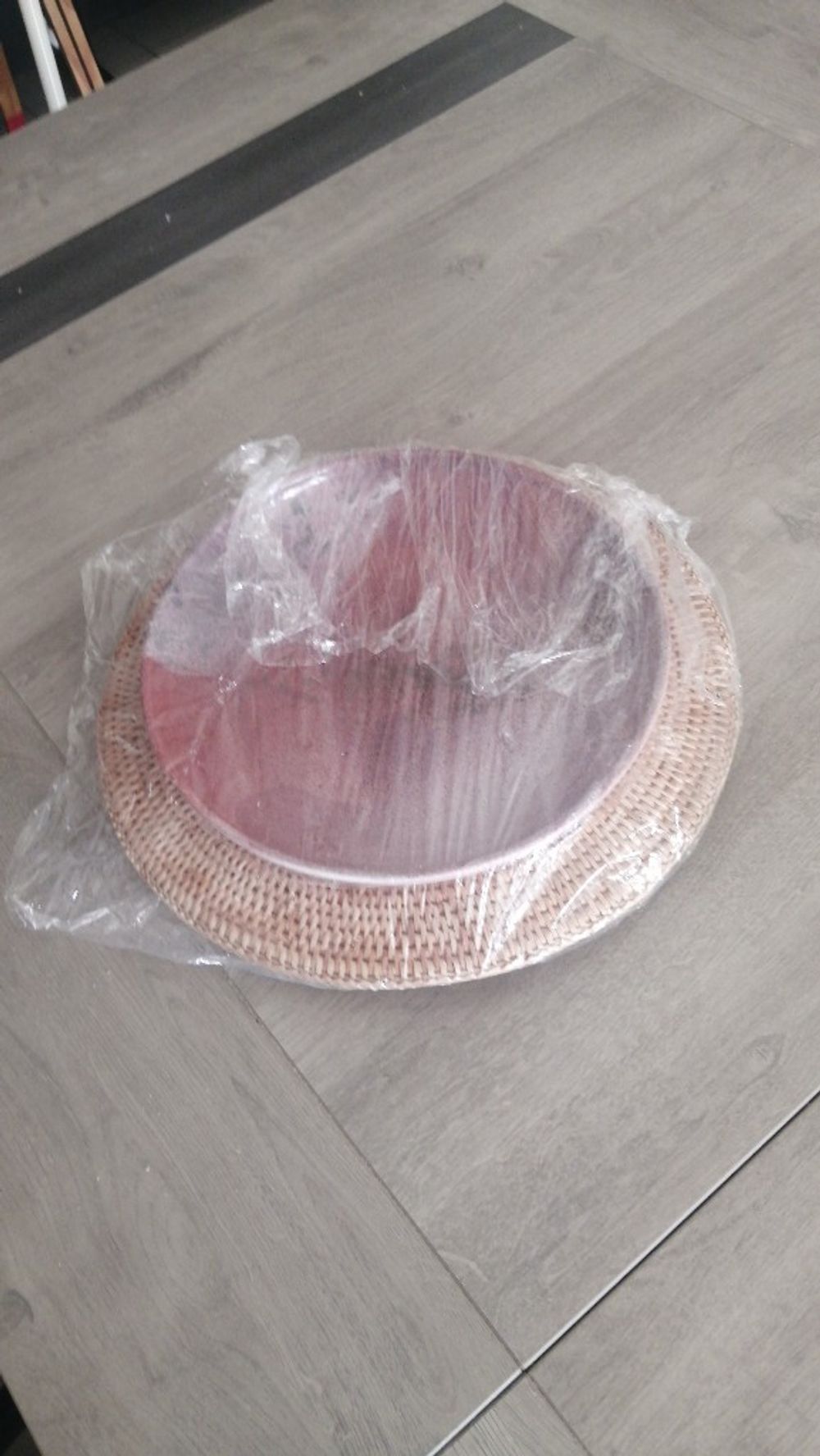 Image item