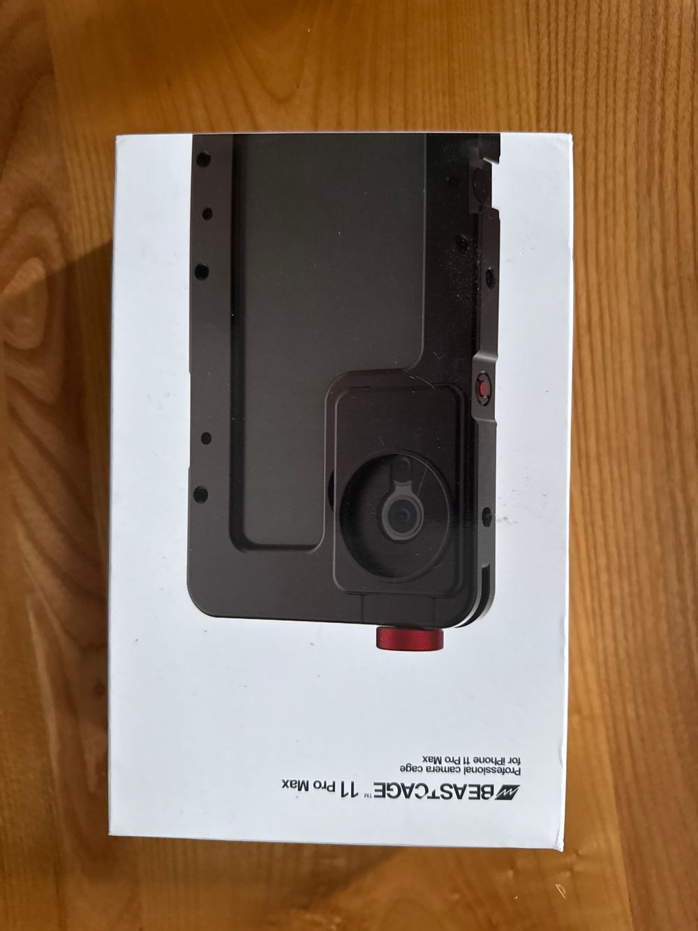 Image item