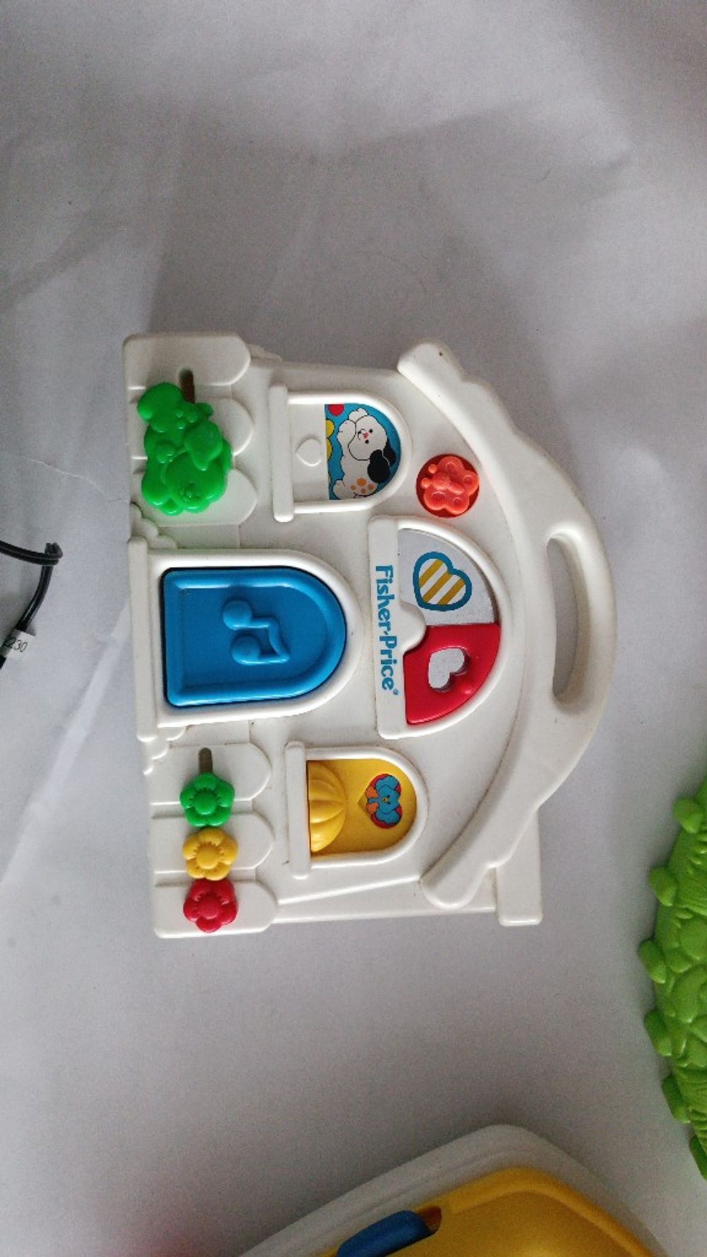 Image item