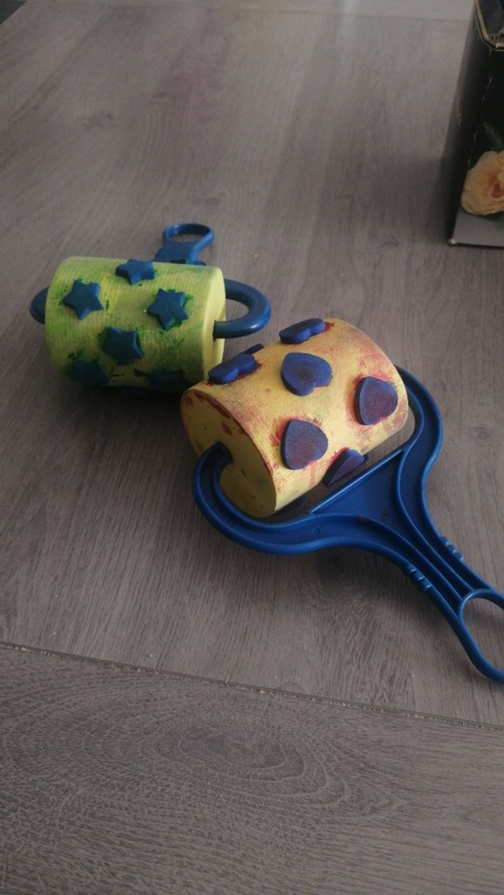 Image item