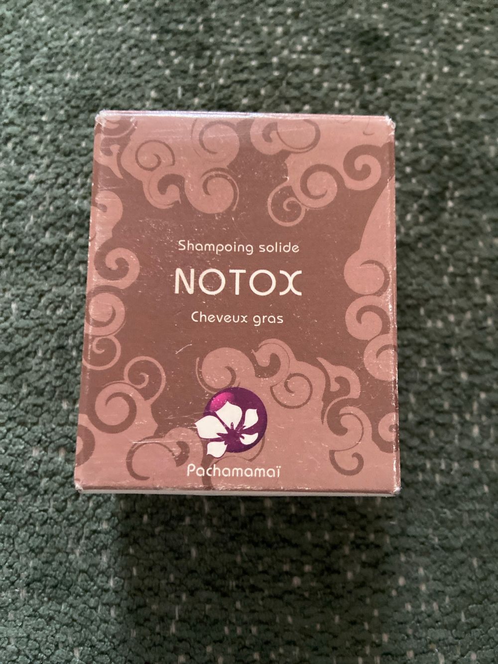 Image item