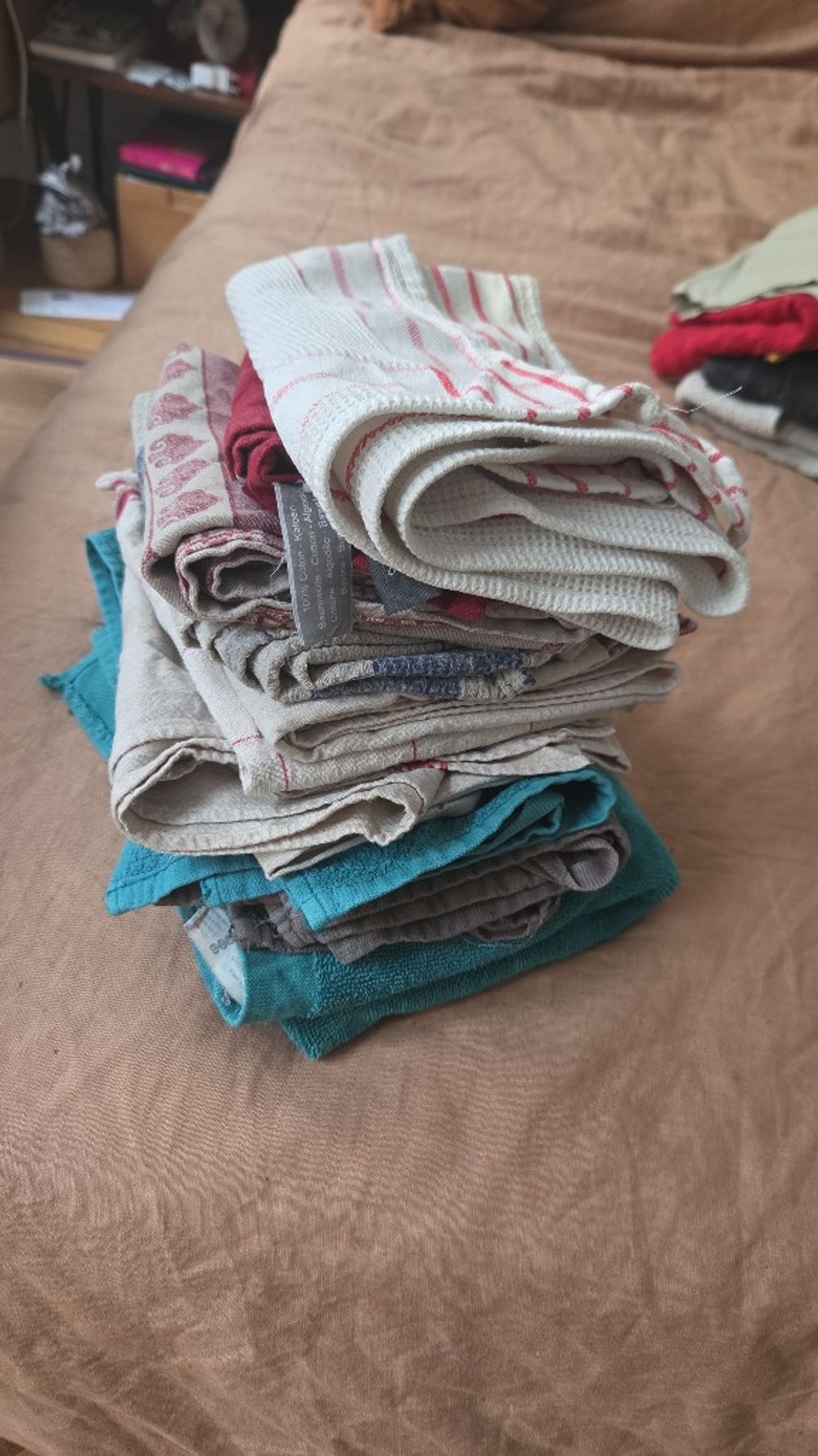 Image item