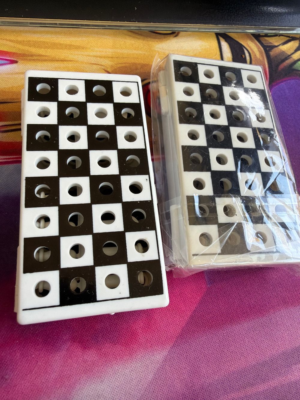 Image item