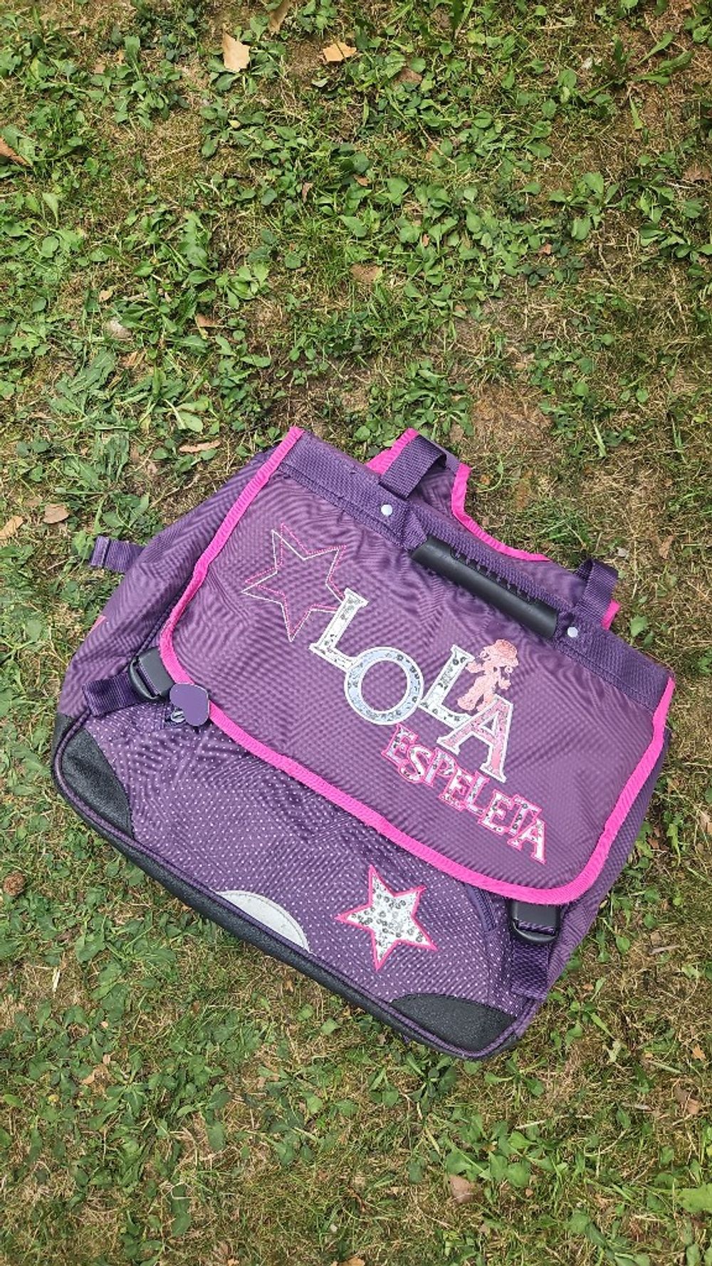 Image item