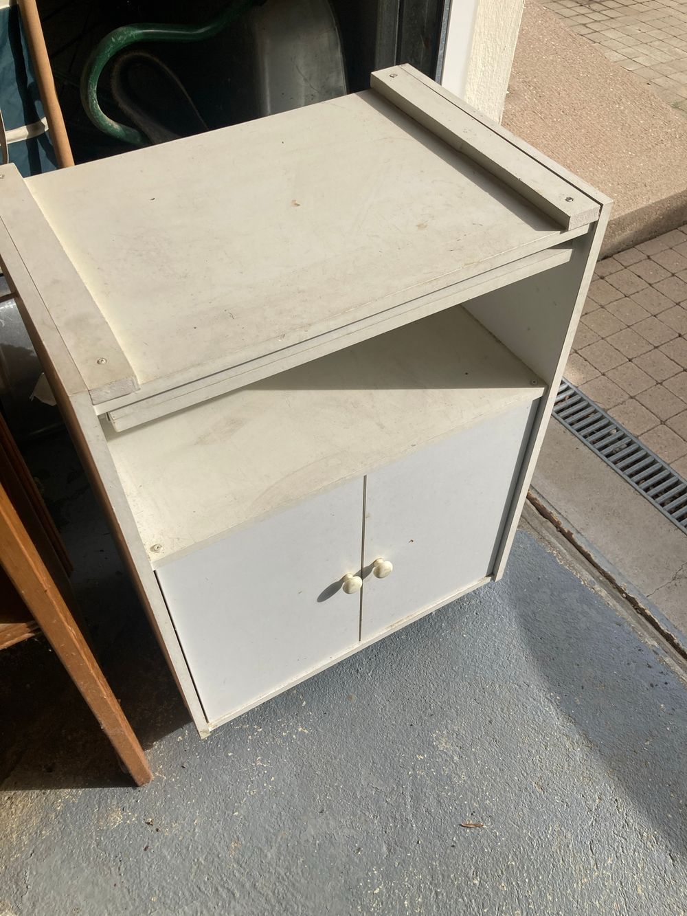 Image item
