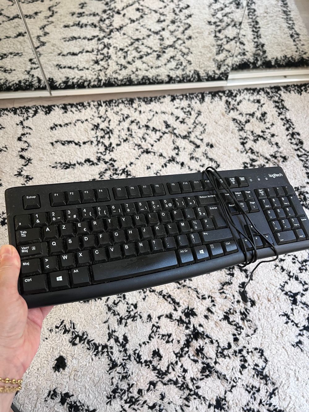 Image item