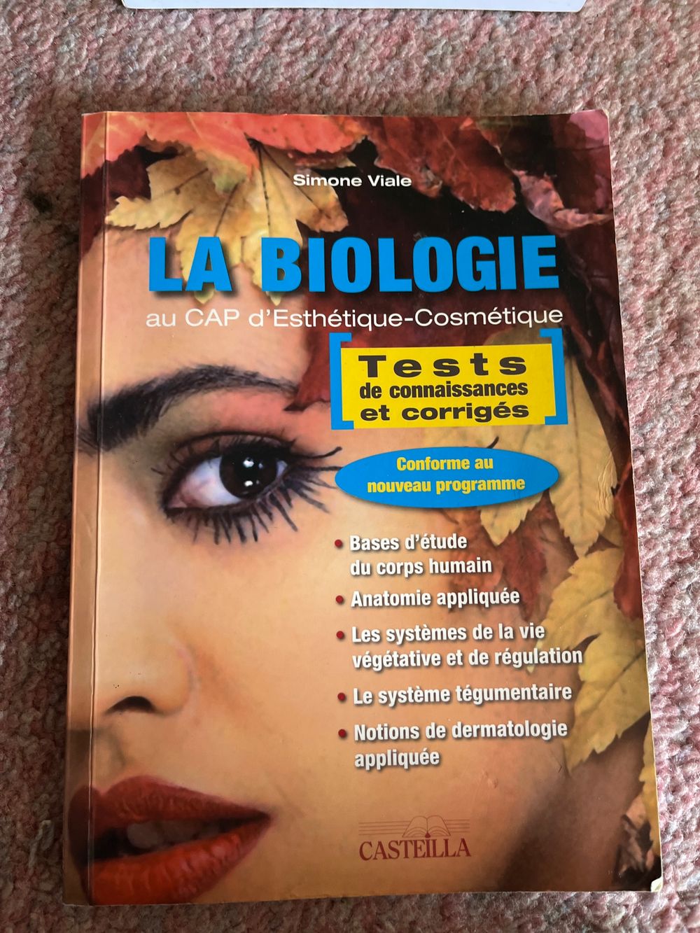 Image item