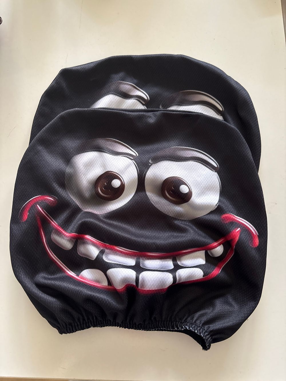 Image item