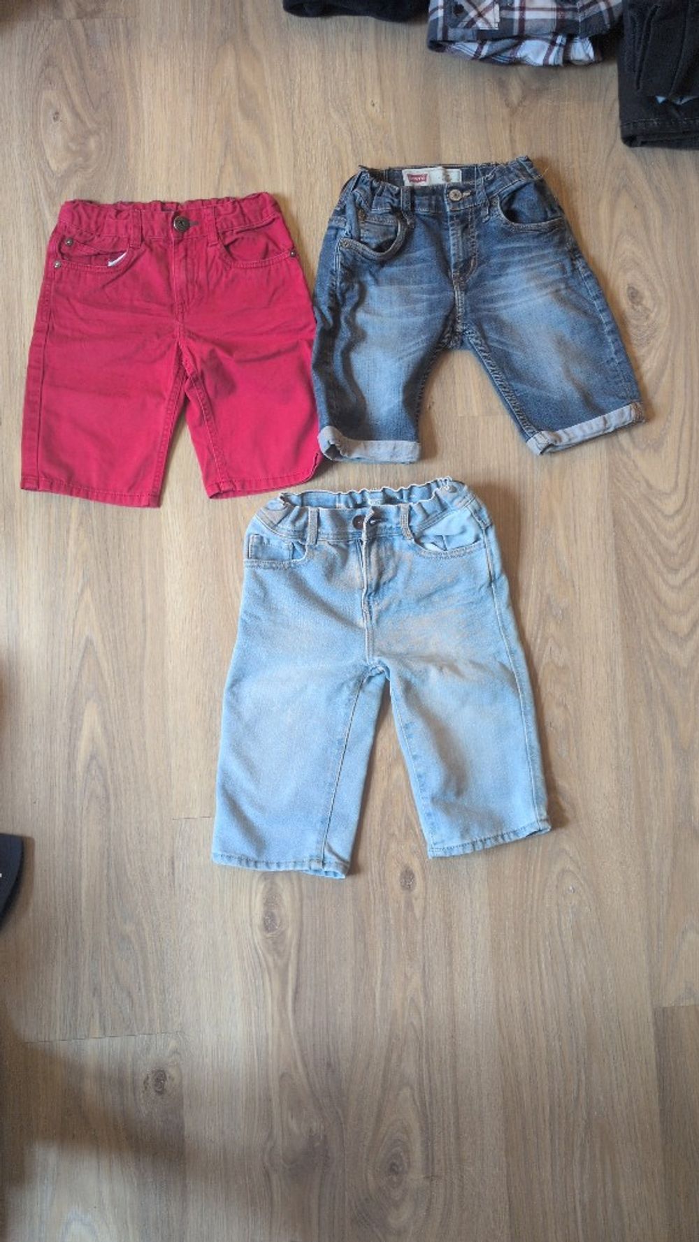 Image item