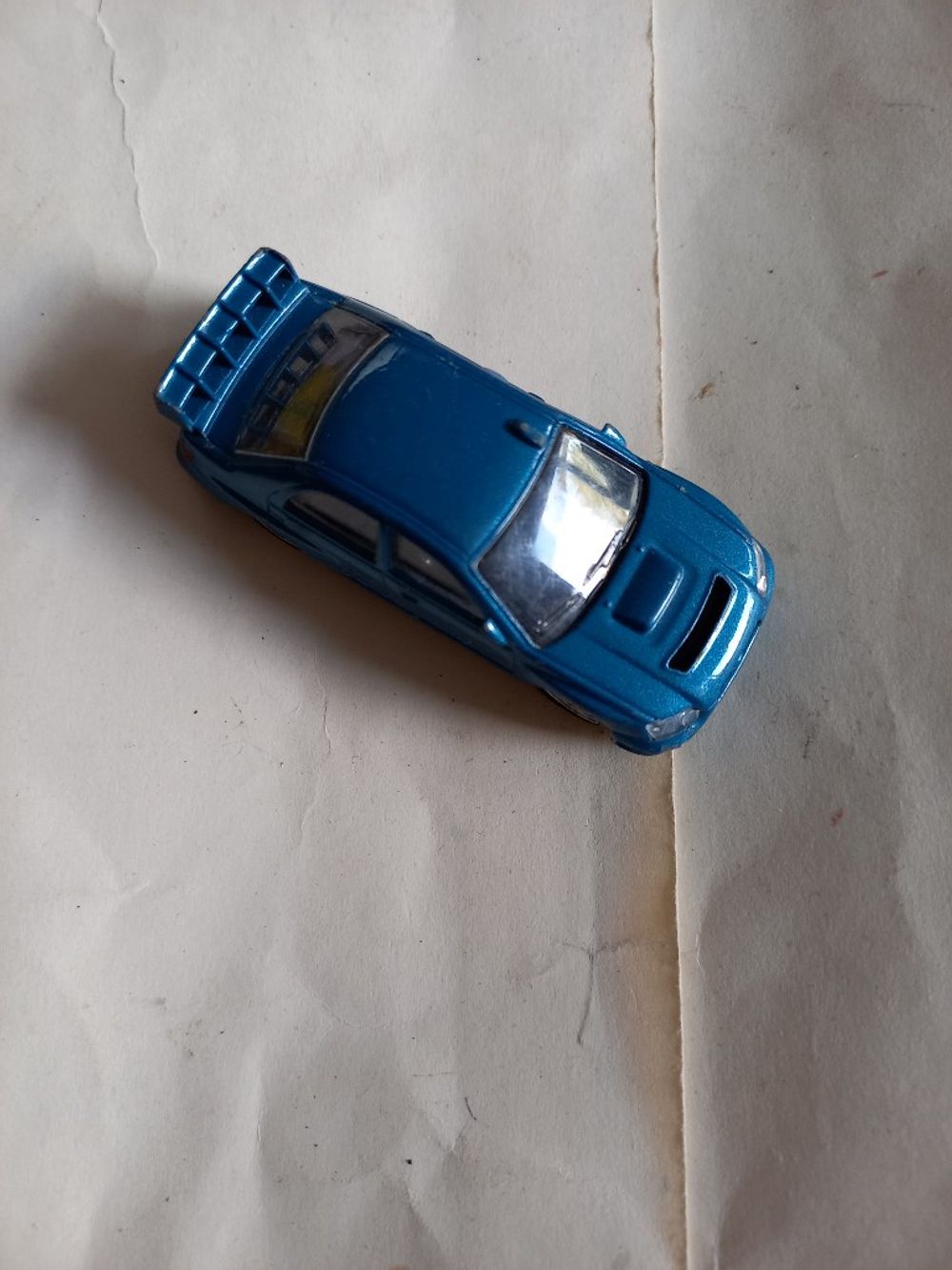Image item